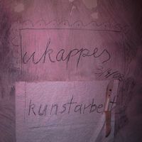mutbrief an patrik