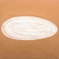 ei-spiralnebel