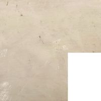 helles grau mit eingegrabenen furchenlinien