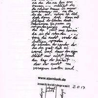 so was von, na du.. 2012/17, seite 1.1