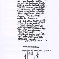 so was von, na du.. 2012/17, seite 2.1