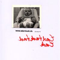 interview kunstforum band 180. helge meister befragte rainer ruthenbeck