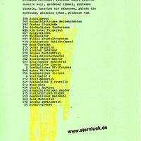 interview kunstforum band 229. sabine b. vogel befragte asta gröting