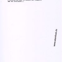 interview kunstforum band 229. sabine b. vogel befragte julien heynen