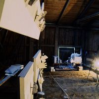 Modul 6 bis 9 und 10 bis 13