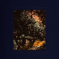 Einladungskarte -  2