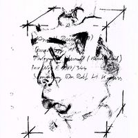 Inventive Bearbeitung der Kopie (Ulf H  Thomas)