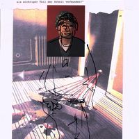 interview kunstforum band 229. sabine b. vogel befragte gabriel sierra