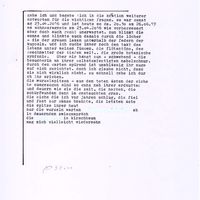 interview kunstforum band 229. sabine b. vogel befragte nicoolaus schafhausen