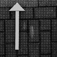 standpunkt 102
