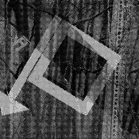 standpunkt 104