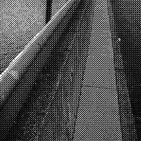 standpunkt 62