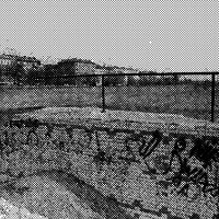 standpunkt 63