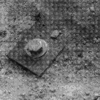 standpunkt 66