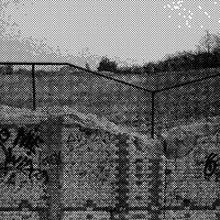standpunkt 67