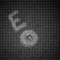 standpunkt 68