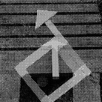 standpunkt 97
