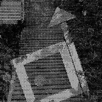 standpunkt 98