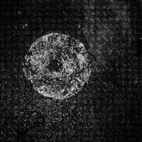standpunkt 99