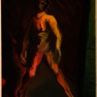 zufallsgenerator meldet übung 56