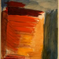 zufallsgenerator meldet übung 57