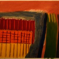 zufallsgenerator meldet übung 58