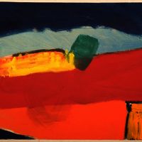 zufallsgenerator meldet übung 59