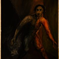 zufallsgenerator meldet übung 60