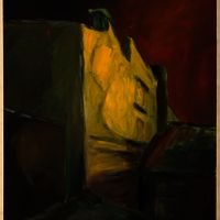 zufallsgenerator meldet übung 61