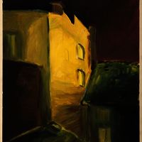 zufallsgenerator meldet übung 62