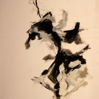 zufallsgenerator meldet übung 63