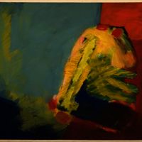 zufallsgenerator meldet übung 64