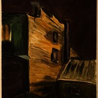 zufallsgenerator meldet übung 65