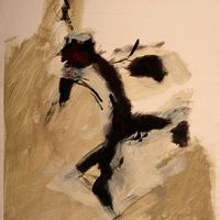 zufallsgenerator meldet übung 66