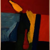 zufallsgenerator meldet übung 67