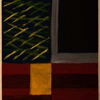 zufallsgenerator meldet übung 68