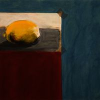 zufallsgenerator meldet übung 69