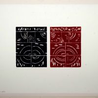 zufallsgenerator meldet übung 6