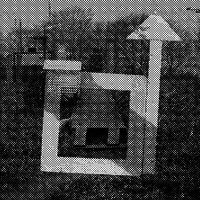 standpunkt 26