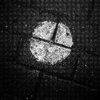 standpunkt 28