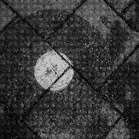 standpunkt 32