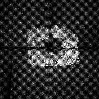 standpunkt 33