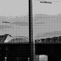 standpunkt 38