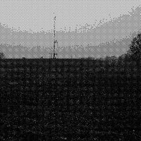 standpunkt 48