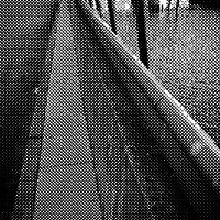 standpunkt 73