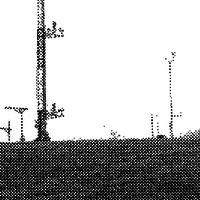 standpunkt 75