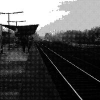 standpunkt 87