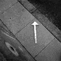 standpunkt 88