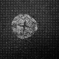 standpunkt 92