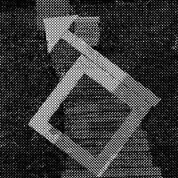standpunkt 93